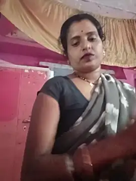 Rupali hot online show from June 3, 4:01 pm