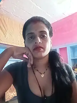 Snapshot of Rupali_hot chatting on October 15, 5:10 pm Rupali hot online show from October 15, 5:10 pm