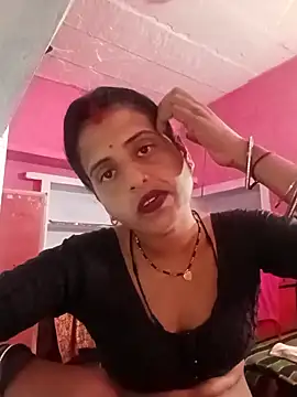 Rupali hot online show from October 26, 5:19 am