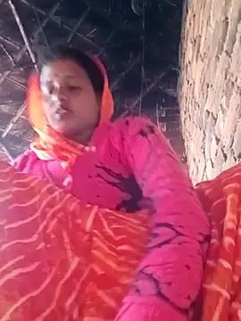 Rupali hot online show from December 19, 2:48 am