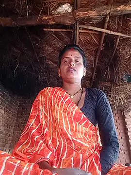 Rupali hot online show from December 20, 8:39 am