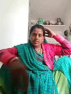 Rupali hot online show from February 3, 3:59 am