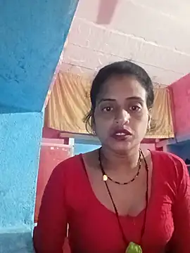 Snapshot of Rupali_hot chatting on October 11, 9:49 pm Rupali hot online show from October 11, 9:49 pm