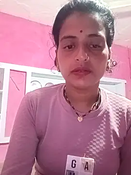 Snapshot of Rupali_hot chatting on October 19, 11:07 pm Rupali hot online show from October 19, 11:07 pm