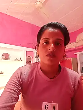 Rupali hot online show from November 18, 10:29 am