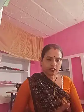Rupali hot online show from June 14, 10:05 am