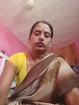 Rupali hot online show from July 4, 7:48 am