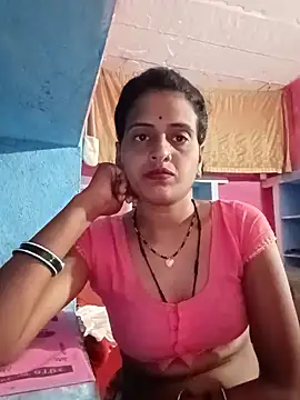 Snapshot of Rupali_hot chatting on September 23, 9:11 pm Rupali hot online show from September 23, 9:11 pm