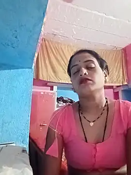 Snapshot of Rupali_hot chatting on October 9, 10:32 pm Rupali hot online show from October 9, 10:32 pm
