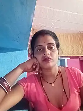 Snapshot of Rupali_hot chatting on October 14, 3:56 pm Rupali hot online show from October 14, 3:56 pm