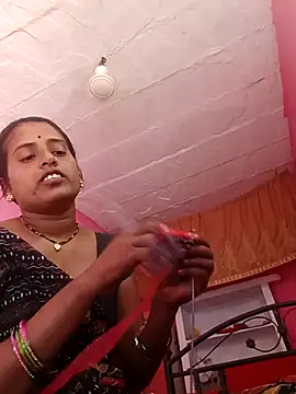 Rupali hot online show from April 4, 7:59 am