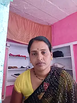 Rupali hot online show from May 13, 7:26 am