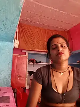 Snapshot of Rupali_hot chatting on September 26, 8:43 am Rupali hot online show from September 26, 8:43 am