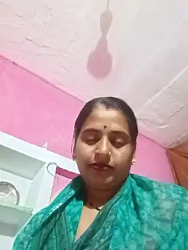 Rupali hot online show from April 15, 4:00 pm