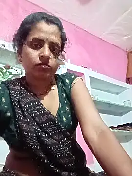 Rupali hot online show from June 2, 4:18 pm