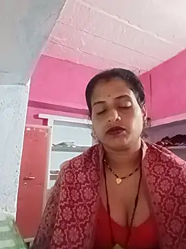 Rupali hot online show from November 8, 9:29 pm