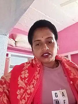 Rupali hot online show from November 17, 9:19 pm