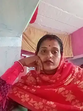 Rupali hot online show from December 4, 3:33 pm