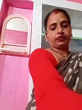 Rupali hot online show from May 9, 7:34 am