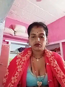 Rupali hot online show from November 22, 9:46 pm