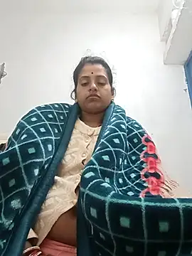 Rupali hot online show from January 8, 11:44 pm