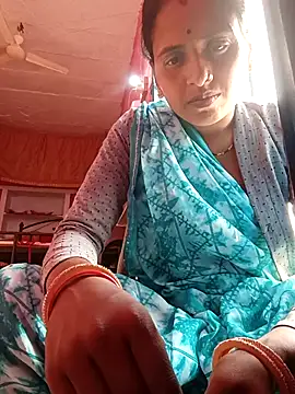 Rupali hot online show from January 10, 9:59 am