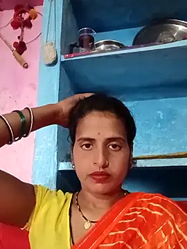 Snapshot of Rupali_hot chatting on October 4, 12:28 pm Rupali hot online show from October 4, 12:28 pm