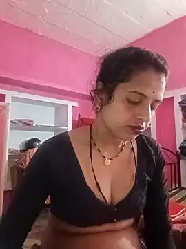 Rupali hot online show from November 4, 10:41 am