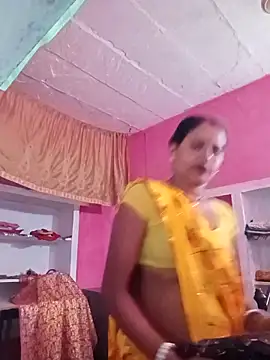 Rupali hot online show from May 22, 9:18 am