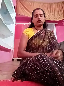 Rupali hot online show from June 4, 7:13 am