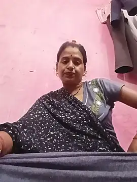 Rupali hot online show from July 21, 3:46 pm