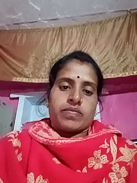 Rupali hot online show from December 18, 2:32 pm