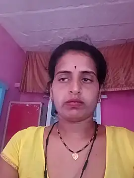 Snapshot of Rupali_hot chatting on September 27, 11:38 am Rupali hot online show from September 27, 11:38 am