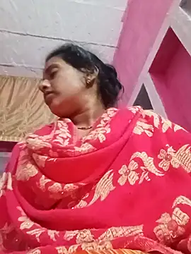 Rupali hot online show from February 4, 4:02 pm