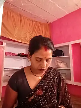 Rupali hot online show from May 4, 10:07 am