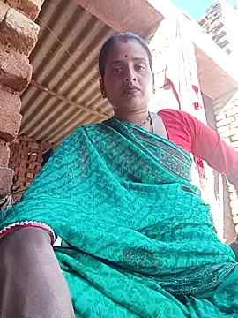 Rupali hot online show from February 6, 10:00 am