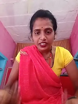 Snapshot of Rupali_hot chatting on October 7, 8:37 am Rupali hot online show from October 7, 8:37 am