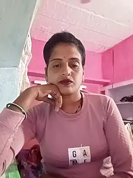 Rupali hot online show from October 27, 9:38 pm