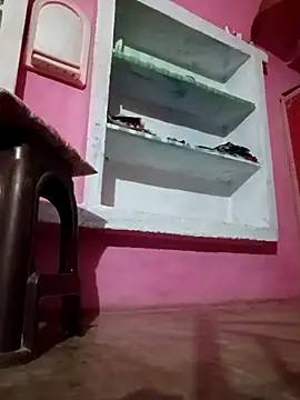 Rupali hot online show from May 15, 10:19 pm