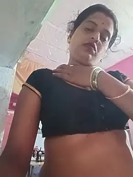 Rupali hot online show from June 7, 8:36 pm
