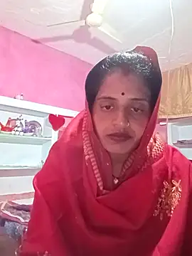 Rupali hot online show from December 15, 3:29 pm