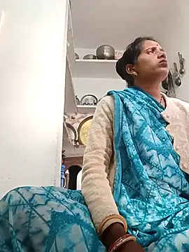 Rupali hot online show from January 8, 11:38 am