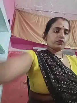 Rupali hot online show from June 10, 3:57 pm