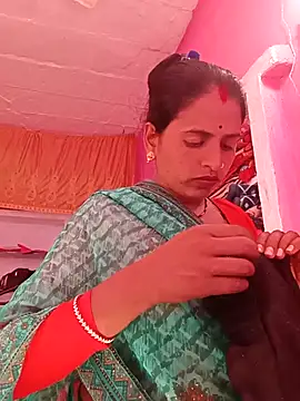 Rupali hot online show from February 8, 8:45 am