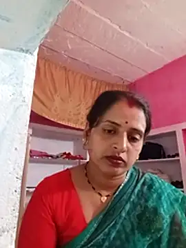 Rupali hot online show from May 7, 9:34 am