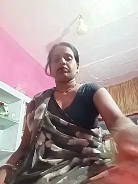 Rupali hot online show from May 21, 8:39 pm