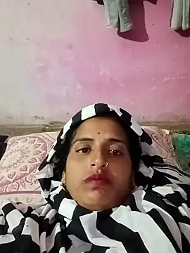 Snapshot of Rupali_hot chatting on October 3, 7:37 pm Rupali hot online show from October 3, 7:37 pm