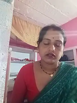 Rupali hot online show from May 7, 10:13 pm