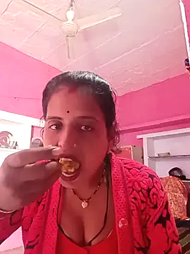 Rupali hot online show from November 11, 3:56 am