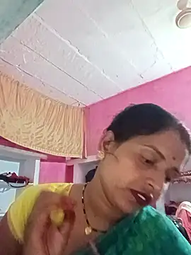 Rupali hot online show from May 3, 10:02 pm